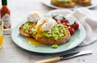 Smashed-avocado-v2-LGH-568ba110-4d9e-4023-a2bd-5ffd7528e72a-0-1400x919