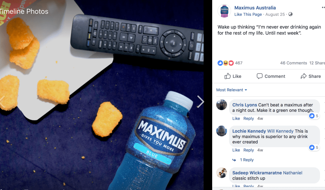 Screen Shot 2018-09-25 at 2.39.59 PM