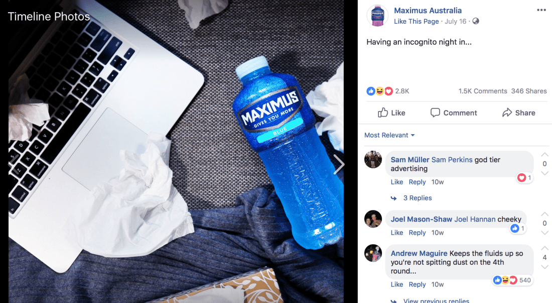 Screen Shot 2018-09-25 at 2.41.12 PM